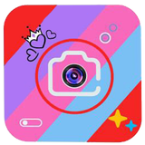 APK Pixlr-Photo Editor