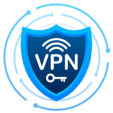 VPN World