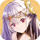 放置美少女2-新马版 APK