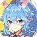 放置美少女2 APK