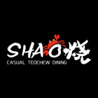 SHAO আইকন