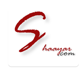 Shaayar.com 圖標