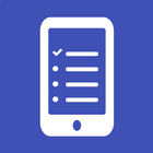 Smart Shopping List أيقونة