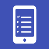 Smart Shopping List أيقونة