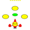Yellow Ball APK