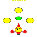 Yellow Ball APK