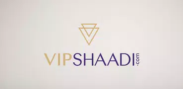 VIPShaadi.com