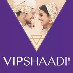 VIPShaadi.com XAPK Herunterladen