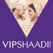 VIPShaadi.com