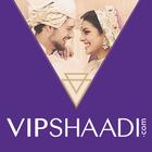 VIPShaadi.com icon