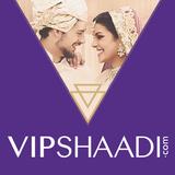 VIPShaadi.com-APK