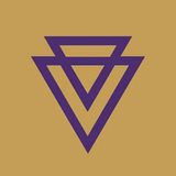 VIPShaadi.com 图标