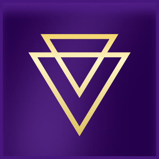 VIPShaadi.com