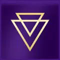 VIPShaadi.com