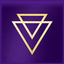 VIPShaadi.com APK