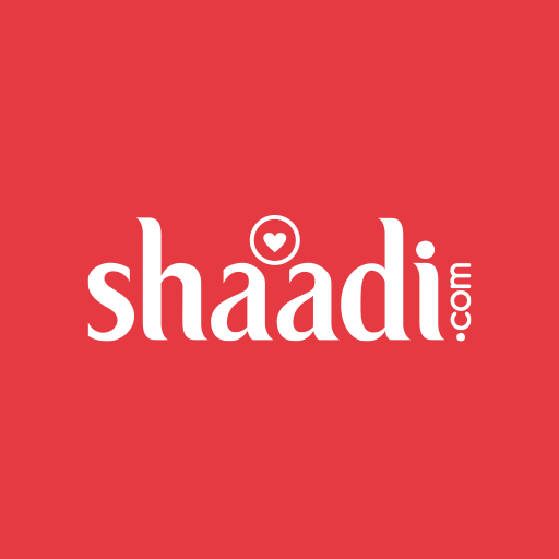 Shaadi.com: NRI Matrimony