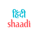 Hindi Matrimony App by Shaadi.com APK
