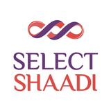 Select Shaadi