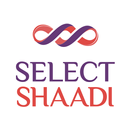 Select Shaadi-APK