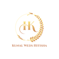 Kunal weds Hitisha
