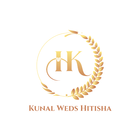ikon Kunal weds Hitisha