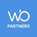 WeddingBazaar Partners APK