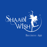ShaadiWish Business App: List Your Business Here!
