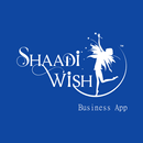 ShaadiWish Business App: List Your Business Here! APK