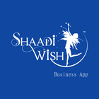 ShaadiWish Business ikona
