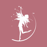 ShaadiWish: Your Personal Wedding Planner