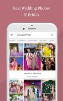 ShaadiWish اسکرین شاٹ 2