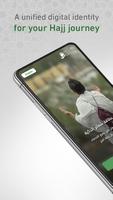 Shaaer smart card captura de pantalla 3