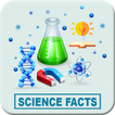 Amazing Science Facts Offline