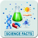 Amazing Science Facts Offline APK