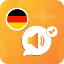 Pronounce it Right- Learn German Pronunciation APK