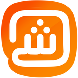 شاهد بلس - مسلسلات رمضان‎  و افلام 2019‎ مجانا