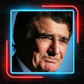 Mohamed Reza Shajarian