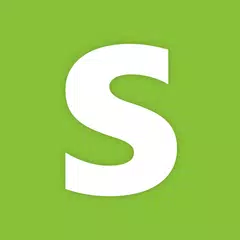 Shaalaa: The Study App アプリダウンロード