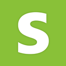 Shaalaa: The Study App APK