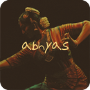 Shaale Abhyas - Indian Dance APK