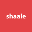 Shaale