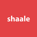 Shaale APK