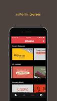Shaale 포스터