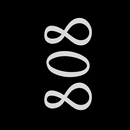 808 APK