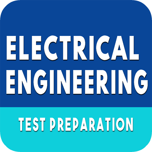 Ingenieria Eléctrica