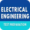 電気工学の基礎