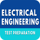 Electrical Engineering icon