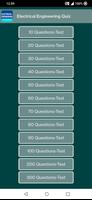 Electrical Engineering poster