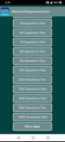Electrical Engineering screenshot 1