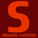 Shaan Indian Cuisine aplikacja